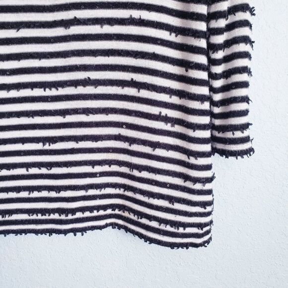 Ann Taylor‎ - Picture 2 of 6